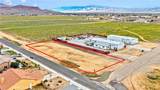 31127212 Valley - Photo 4