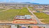 31127212 Valley - Photo 5