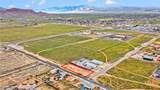 31127212 Valley - Photo 10