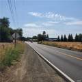 0 State Highway 59 - Photo 1