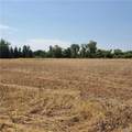 0 State Highway 59 - Photo 2