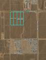 0 Palmdale - Photo 1