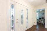2330 Josie Avenue - Photo 6
