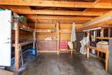 2330 Josie Avenue - Photo 73
