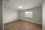 6340 Bluestone - Photo 40