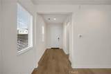 6340 Bluestone - Photo 42