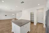 6340 Bluestone - Photo 44