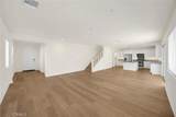 6340 Bluestone - Photo 47