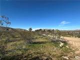 0 Cahuilla - Photo 4