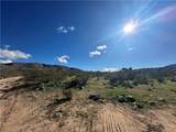 0 Cahuilla - Photo 5
