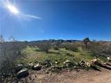 0 Cahuilla - Photo 6