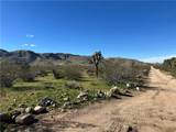 0 Cahuilla - Photo 7