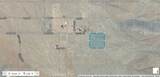 0 Cahuilla - Photo 8