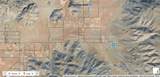 0 Cahuilla - Photo 9