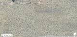 0 Cahuilla - Photo 10