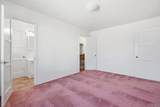 4315 W Overlook - Photo 20