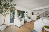 5115 West Boulevard - Photo 11