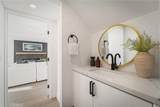 5115 West Boulevard - Photo 13