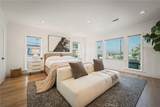 5115 West Boulevard - Photo 15
