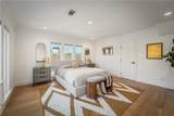 5115 West Boulevard - Photo 17