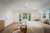 5115 West Boulevard - Photo 18