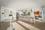 5115 West Boulevard - Photo 3