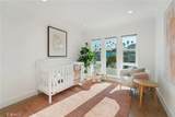 5115 West Boulevard - Photo 21