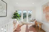 5115 West Boulevard - Photo 22