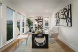 5115 West Boulevard - Photo 23