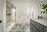 5115 West Boulevard - Photo 24