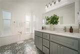 5115 West Boulevard - Photo 25