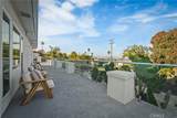 5115 West Boulevard - Photo 27