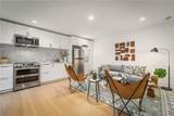 5115 West Boulevard - Photo 28