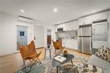 5115 West Boulevard - Photo 29
