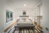 5115 West Boulevard - Photo 30