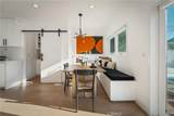 5115 West Boulevard - Photo 4