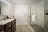 5115 West Boulevard - Photo 32