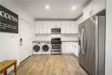 5115 West Boulevard - Photo 33