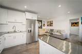 5115 West Boulevard - Photo 34