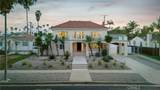 5115 West Boulevard - Photo 36