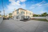 5115 West Boulevard - Photo 38