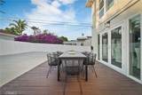 5115 West Boulevard - Photo 39