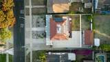 5115 West Boulevard - Photo 40