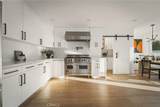 5115 West Boulevard - Photo 5