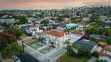 5115 West Boulevard - Photo 41