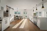 5115 West Boulevard - Photo 6
