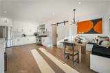 5115 West Boulevard - Photo 7