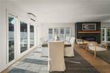 5115 West Boulevard - Photo 8