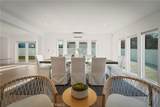 5115 West Boulevard - Photo 9