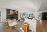5115 West Boulevard - Photo 10